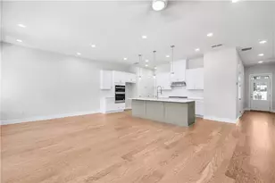 1935 Redfield Rd NE, Marietta, GA 30066 - Photo 4