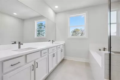 1935 Redfield Road NE #15, Marietta, GA 30066 - Photo 14