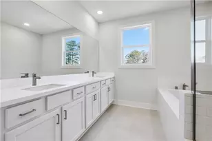 1935 Redfield Rd NE, Marietta, GA 30066 - Photo 14