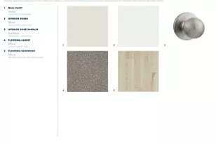 1935 Redfield Rd NE, Marietta, GA 30066 - Photo 24