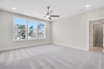 1935 Redfield Road NE #15, Marietta, GA 30066 - Photo 10