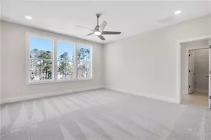 1935 Redfield Rd NE, Marietta, GA 30066 - Photo 10