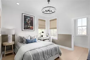 1935 Redfield Rd NE, Marietta, GA 30066 - Photo 16