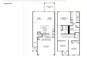 1935 Redfield Rd NE, Marietta, GA 30066 - Photo 22