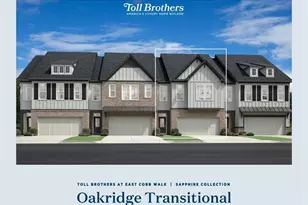 1935 Redfield Rd NE, Marietta, GA 30066 - Photo 20