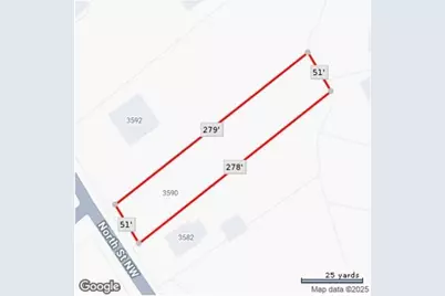 3590 North Street, Duluth, GA 30096 - Photo 2