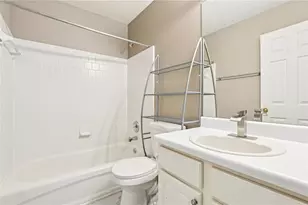 1726 Taynton Circle NW, Kennesaw, GA 30152 - Photo 22
