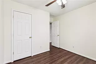 1726 Taynton Circle NW, Kennesaw, GA 30152 - Photo 20