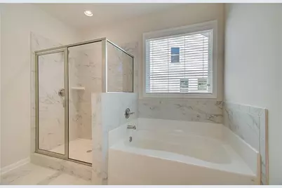 69 Avian Way, Auburn, GA 30011 - Photo 12