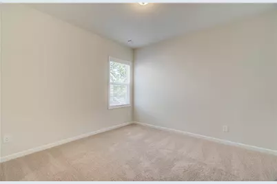 69 Avian Way, Auburn, GA 30011 - Photo 20