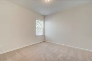 69 Avian Wy, Auburn, GA 30011 - Photo 20