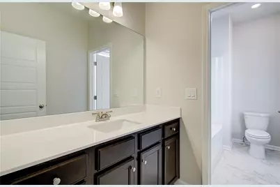 69 Avian Way, Auburn, GA 30011 - Photo 22