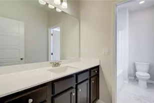 69 Avian Wy, Auburn, GA 30011 - Photo 22