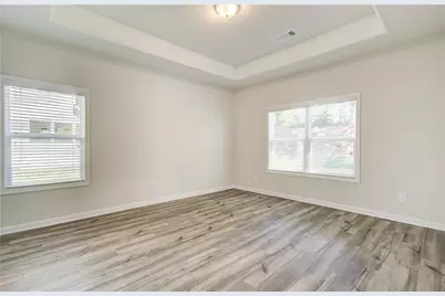 69 Avian Way, Auburn, GA 30011 - Photo 10