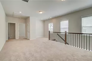 69 Avian Wy, Auburn, GA 30011 - Photo 16