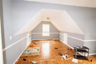 3012 Bellingham Way, Lithia Springs, GA 30122 - Photo 26