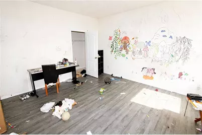 3012 Bellingham Way, Lithia Springs, GA 30122 - Photo 10