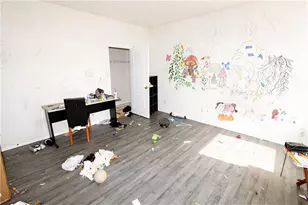 3012 Bellingham Way, Lithia Springs, GA 30122 - Photo 10