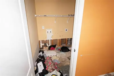 3012 Bellingham Way, Lithia Springs, GA 30122 - Photo 22