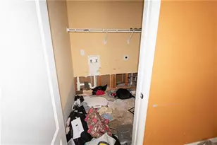 3012 Bellingham Way, Lithia Springs, GA 30122 - Photo 22