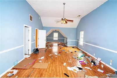 3012 Bellingham Way, Lithia Springs, GA 30122 - Photo 16