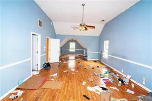 3012 Bellingham Way, Lithia Springs, GA 30122 - Photo 16