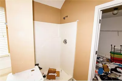 3012 Bellingham Way, Lithia Springs, GA 30122 - Photo 24