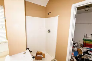 3012 Bellingham Way, Lithia Springs, GA 30122 - Photo 24