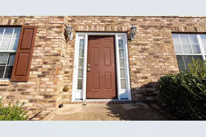 3012 Bellingham Way, Lithia Springs, GA 30122 - Photo 8