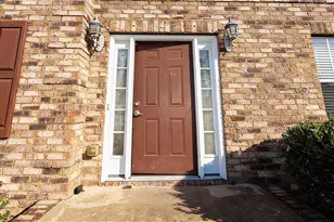 3012 Bellingham Way, Lithia Springs, GA 30122 - Photo 8