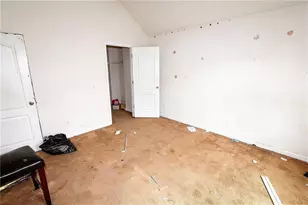 3012 Bellingham Way, Lithia Springs, GA 30122 - Photo 12