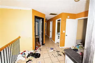 3012 Bellingham Way, Lithia Springs, GA 30122 - Photo 18