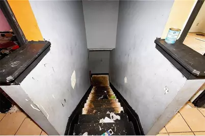 3012 Bellingham Way, Lithia Springs, GA 30122 - Photo 14