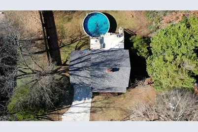 12510 Highway 36, Covington, GA 30014 - Photo 30