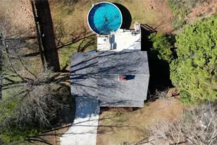 12510 Hwy 36, Covington, GA 30014 - Photo 30