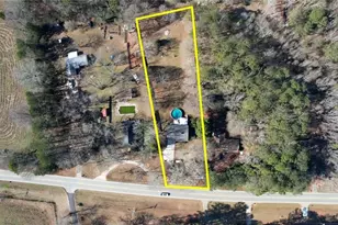 12510 Hwy 36, Covington, GA 30014 - Photo 34