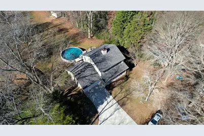 12510 Highway 36, Covington, GA 30014 - Photo 32