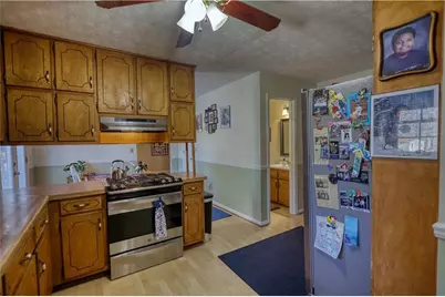 12510 Highway 36, Covington, GA 30014 - Photo 12