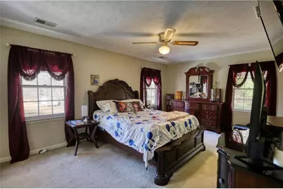 12510 Highway 36, Covington, GA 30014 - Photo 20