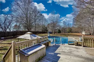 12510 Hwy 36, Covington, GA 30014 - Photo 24