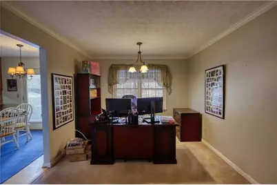 12510 Highway 36, Covington, GA 30014 - Photo 8