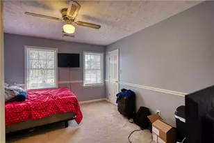 12510 Hwy 36, Covington, GA 30014 - Photo 20