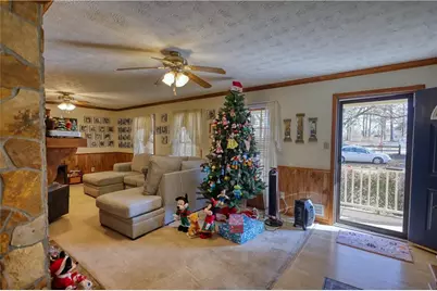 12510 Highway 36, Covington, GA 30014 - Photo 4