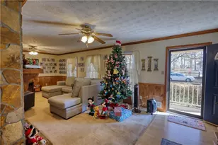 12510 Hwy 36, Covington, GA 30014 - Photo 4