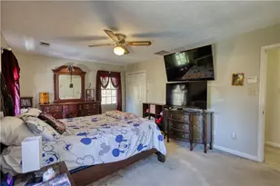 12510 Hwy 36, Covington, GA 30014 - Photo 26