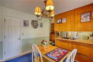 12510 Hwy 36, Covington, GA 30014 - Photo 12