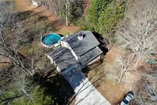 12510 Hwy 36, Covington, GA 30014 - Photo 38