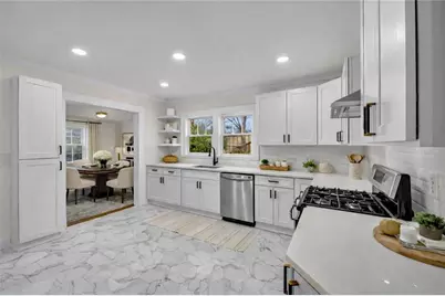 2324 Newnan Street, East Point, GA 30344 - Photo 6