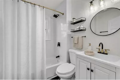 2324 Newnan Street, East Point, GA 30344 - Photo 12