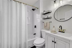 2324 Newnan St, East Point, GA 30344 - Photo 12